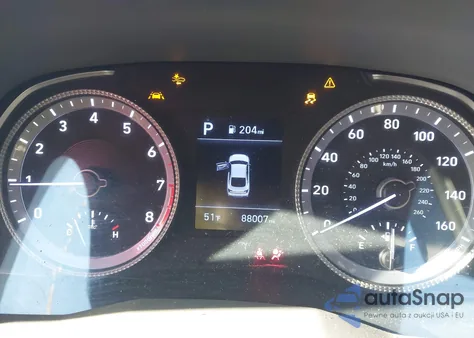 2021 Hyundai Sonata Se from USA, damaged, VIN 5NPEG4JA5MH117100